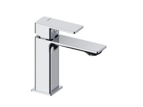MITIGEUR LAVABO CUBO 103