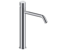 MITIGEUR LAVABO LOOP K 261