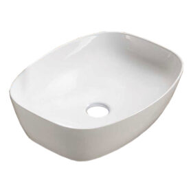 VASQUE A POSER BALTA 550x385