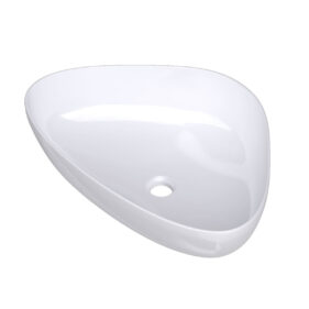 VASQUE A POSER BERGAMO 590x390