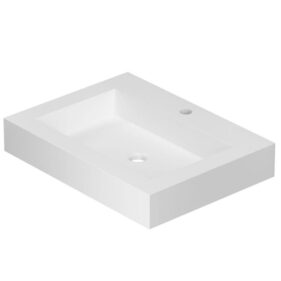 VASQUE A POSER BISTROL 600x450