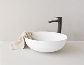 VASQUE A POSER BOL 410