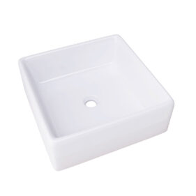 VASQUE A POSER CAGLIARY 375x375