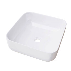 VASQUE A POSER CATANIA 390x390