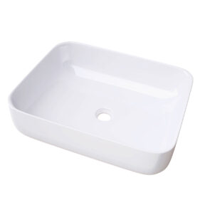 VASQUE A POSER CATANIA 505x400