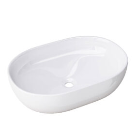 VASQUE A POSER CHIURE 600x420x900