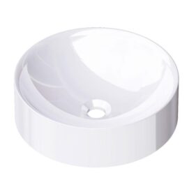 VASQUE A POSER CIRCO 400x400