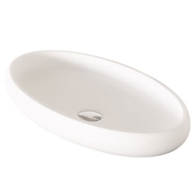 VASQUE A POSER ESLIDA 600x400