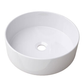 VASQUE A POSER MARSALA 365