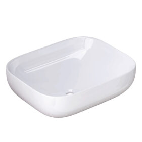 VASQUE A POSER NAPOLI 495x395