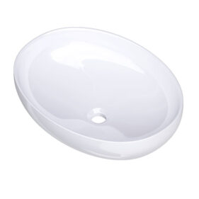 VASQUE A POSER PARMA 400x515