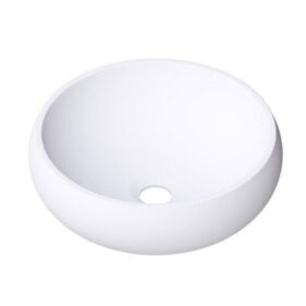 VASQUE A POSER RONDO 360