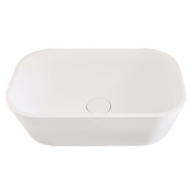 VASQUE A POSER RUST 500x310