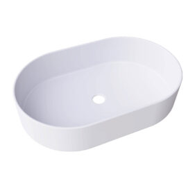 VASQUE A POSER TRAPANI 600x380