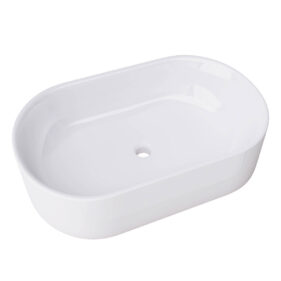 VASQUE A POSER VERONA 560x360