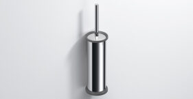 PORTE BALAIS TECNO PROJECT MURAL