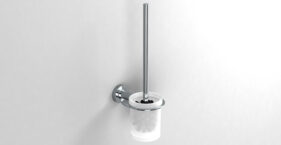 PORTE BALAIS TECNO PROJECT MURAL