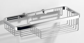 PORTE FLACON DE DOUCHE CONTRACT 270