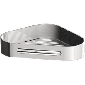 PORTE FLACON DE DOUCHE CONTRACT ANGLE 270