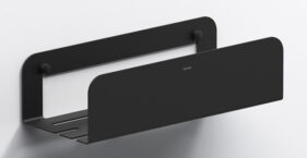 PORTE FLACON QUICK 300