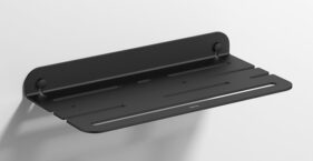 PORTE FLACON QUICK 300