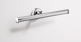 PORTE ROULEAU E-PLUS RESERVE DOUBLE