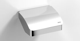 PORTE ROULEAU S-CUBE