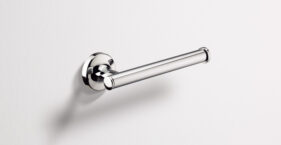 PORTE ROULEAU E-PLUS RESERVE