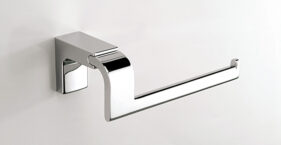 PORTE ROULEAU ELETECH RESERVE