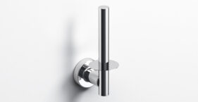 PORTE ROULEAU TECNO PROJECT RESERVE