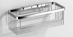 PORTE FLACON DE DOUCHE CONTRACT 270