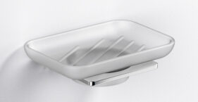 PORTE SAVON S-CUBE MURAL