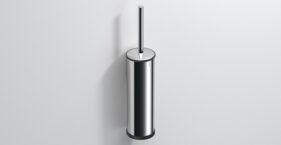 PORTE BALAIS CONTRACT