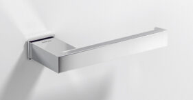 PORTE ROULEAU S-CUBE RESERVE