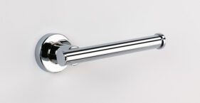 PORTE ROULEAU TECNO PROJECT RESERVE