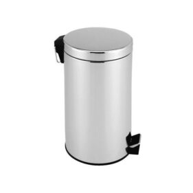 POUBELLE CONTRACT 12L