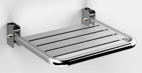 SIEGE DE DOUCHE CONTRACT