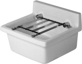 VIDOIR MURAL STARCK 3 1300x490