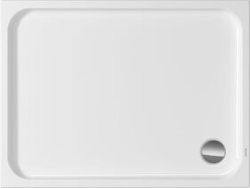 RECEVEUR DE DOUCHE D-CODE 1200x900