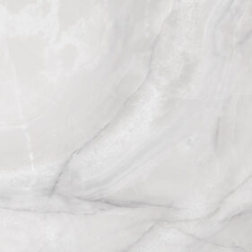 ONIX WHITE 60x120