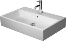 LAVABO VERO AIR 700x470