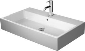 LAVABO VERO AIR 800x470