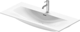 LAVABO VIU 1030x490