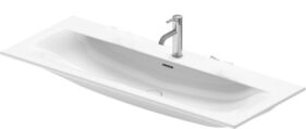 LAVABO VIU 1230x490