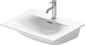 LAVABO VIU 630x490