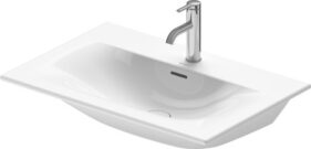 LAVABO VIU 730x490