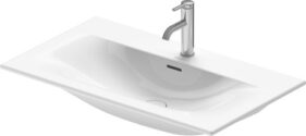 LAVABO VIU 830x490