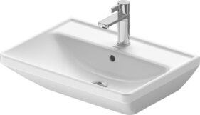 LAVABO D-NEO 600x440