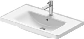 LAVABO D-NEO 800x480