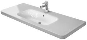 LAVABO DURASTYLE 1200X480